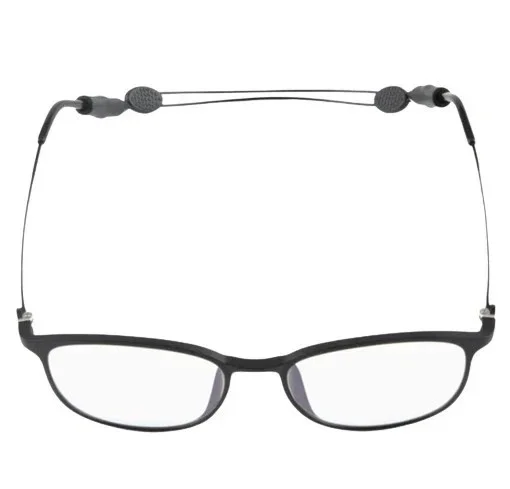 Glasses Strap Neck Cord Sports Eyeglasses Band Sunglasses Rope String Holder Lot